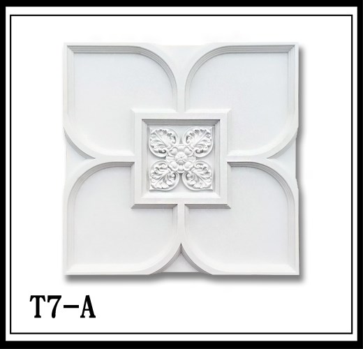 T7-A【無庫存】