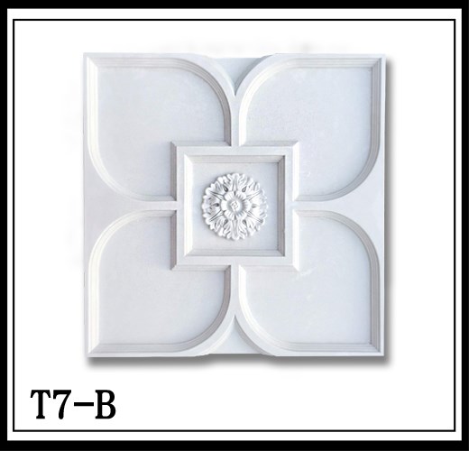 T7-B【無庫存】