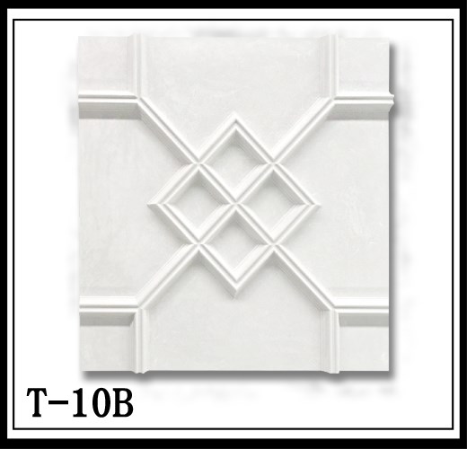 T-10B【無庫存】