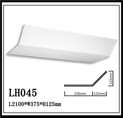 LH045【無庫存】