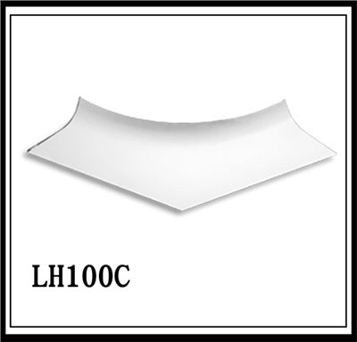 LH100C【無庫存】