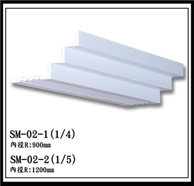 SM-02-1 SM-02-2