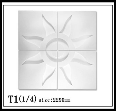 T1(1/4)【無庫存】