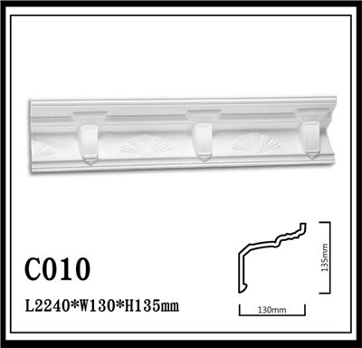 C010【無庫存】