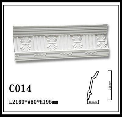C014【無庫存】