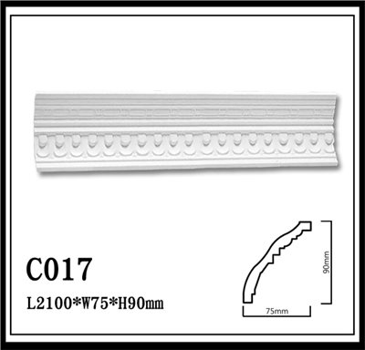 C017【無庫存】