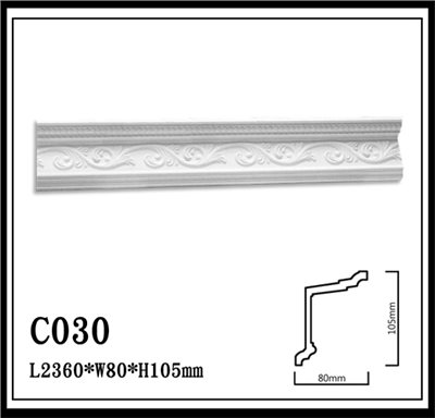 C030【無庫存】