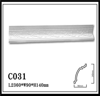 C031【無庫存】