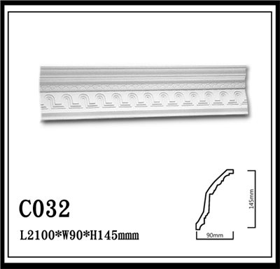 C032【無庫存】