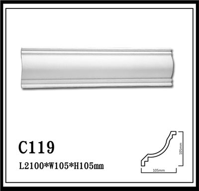 C119【【無庫存】