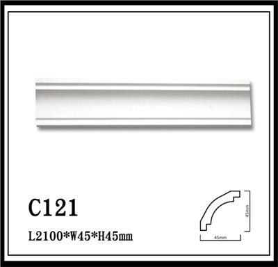 C121