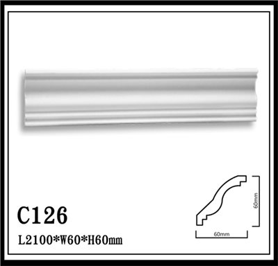 C126