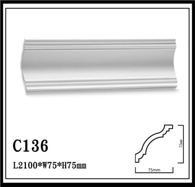 C136