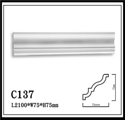 C137
