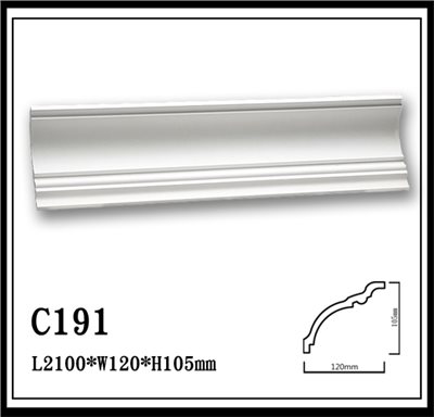 C191