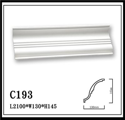 C193