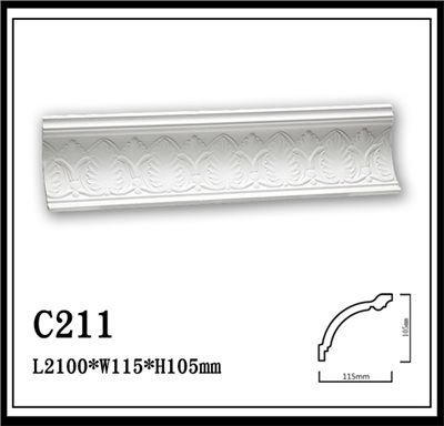 C211【無庫存】