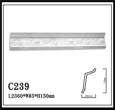 C239【無庫存】