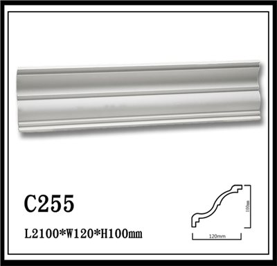 C255
