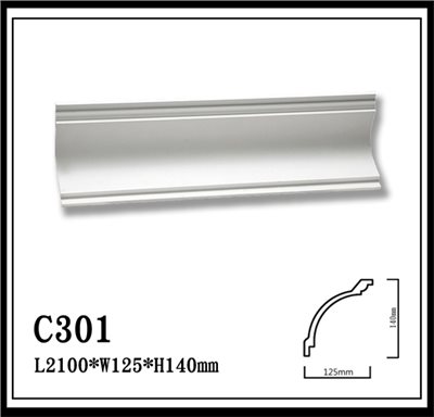 C301