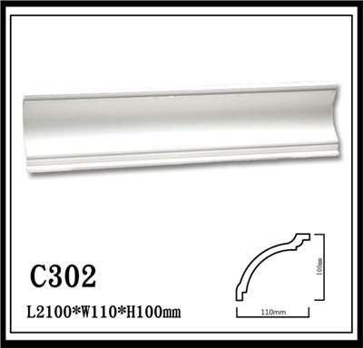 C302