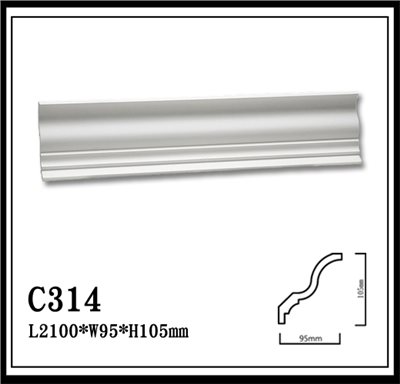 C314