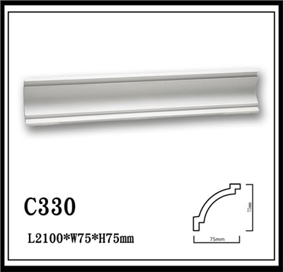 C330【無庫存】