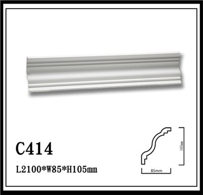 C414