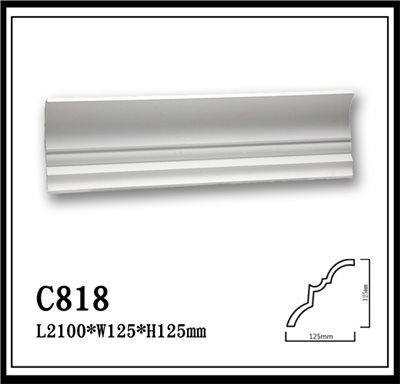 C818【無庫存】