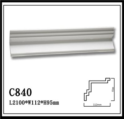 C840