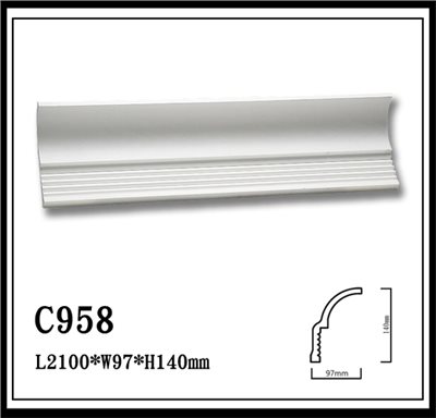 C958【無庫存】