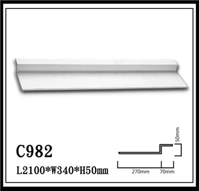 C982