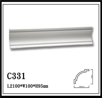 C331