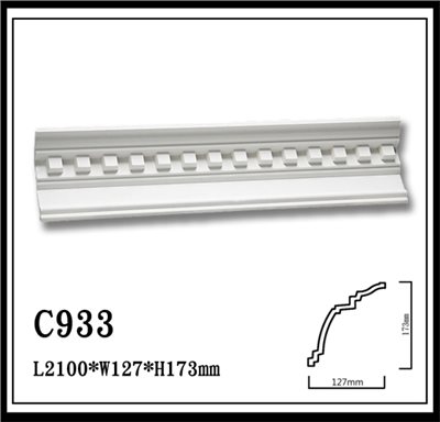 C933【無庫存】