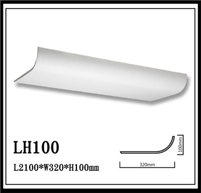 LH100