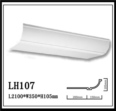 LH107