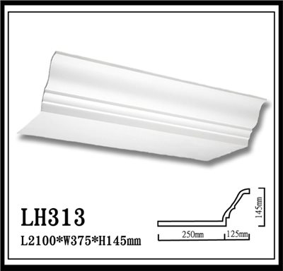 LH313
