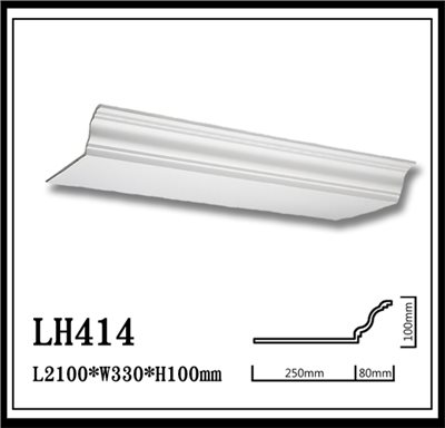 LH414