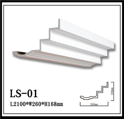 LS-01