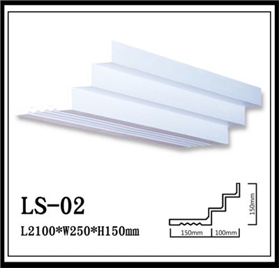 LS-02