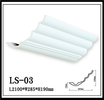 LS-03