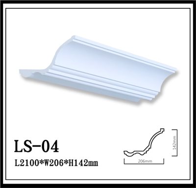 LS-04