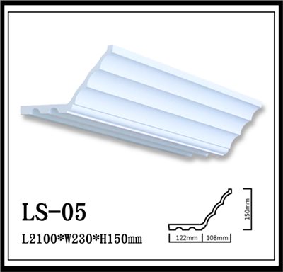 LS-05