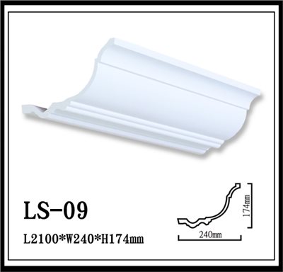 LS-09