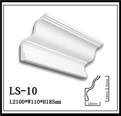 LS-10