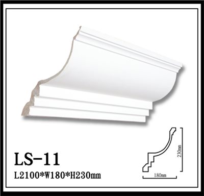 LS-11