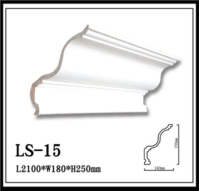 LS-15
