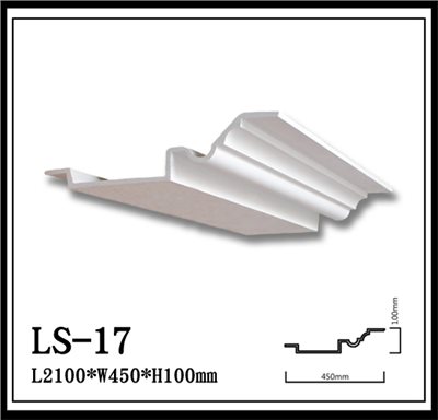 LS-17