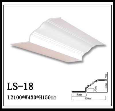 LS-18