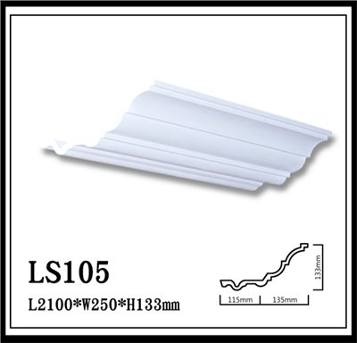 LS105